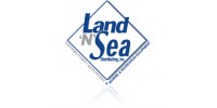 Land'N'Sea (to be translated)